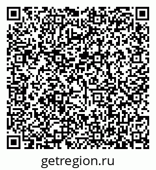79635522077