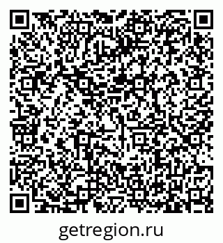 79635522078