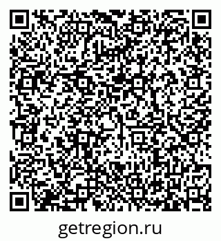 79635522079