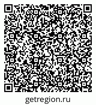79635522080