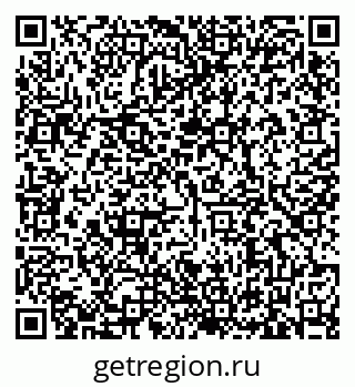 79635522081