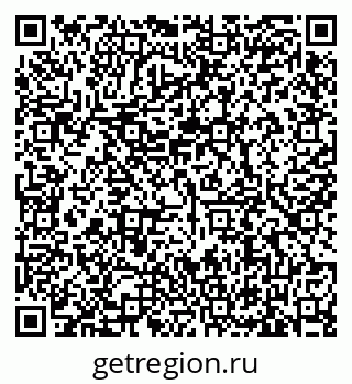 79635522082