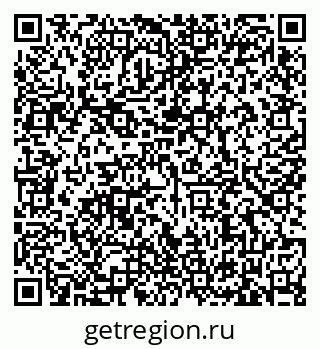 79635522083
