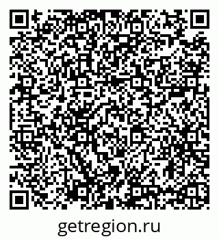 79635522087