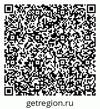 79635522088