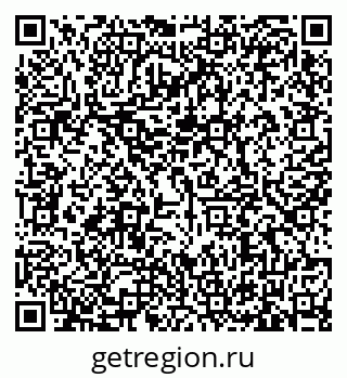 79635522089