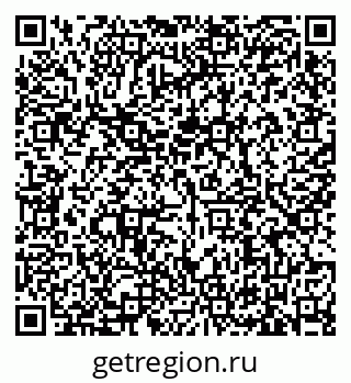 79635522090