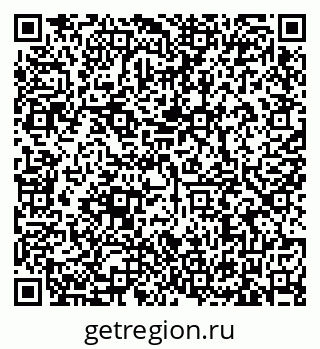 79635522091