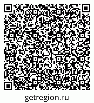 79635522092