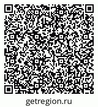 79635522093