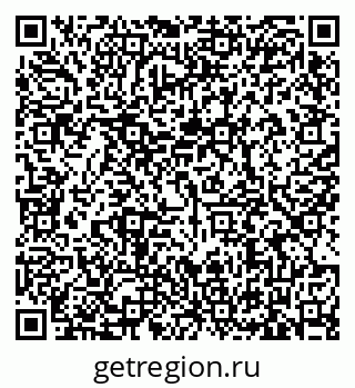 79635522094