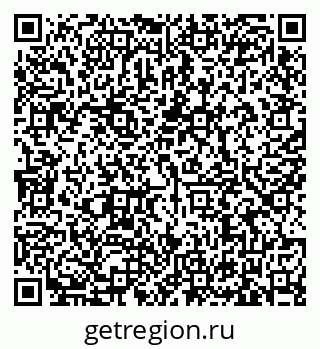79635522095