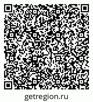 79635522096