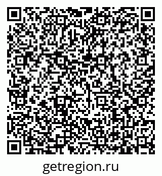 79635522097