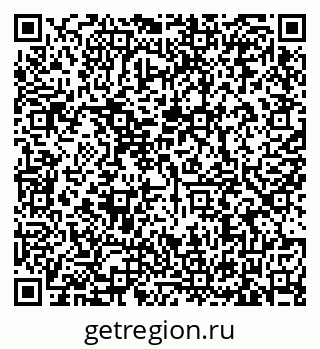 79635522098