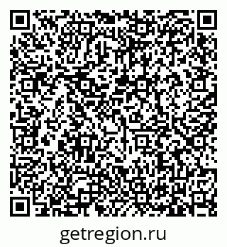 79635522099