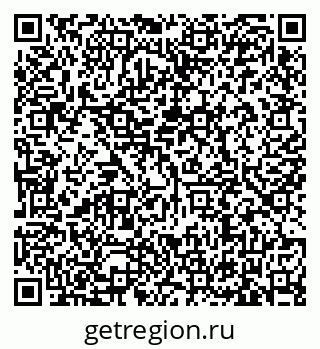79635522100