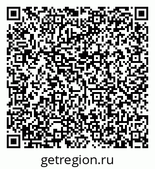 79635522101