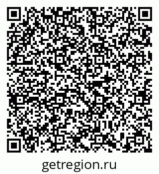 79635522102