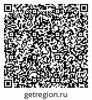 79635522103