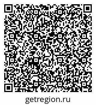 79635522105
