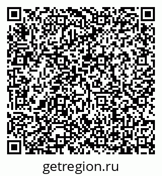 79635522106