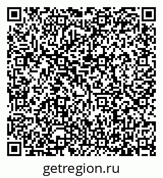 79635522107