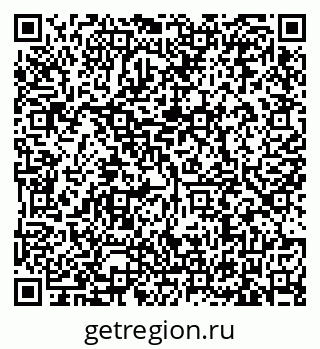 79635522108