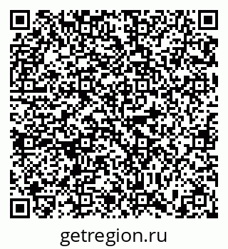 79635522109
