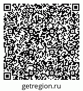 79635522111