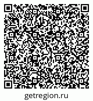 79635522112
