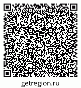 79635522113