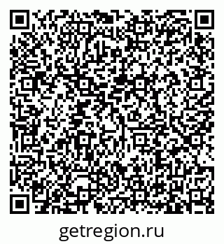 79635522114