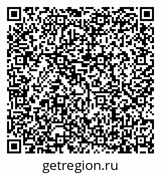 79635522115