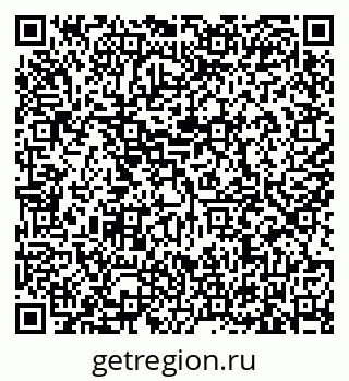 79635522116