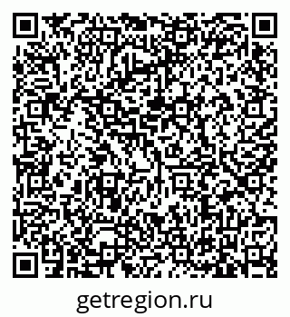 79635522117