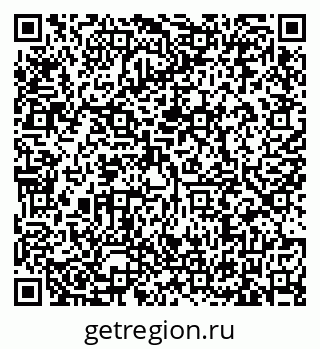 79635522118