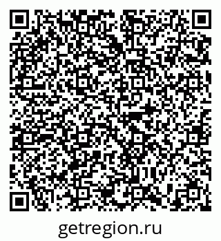 79635522119