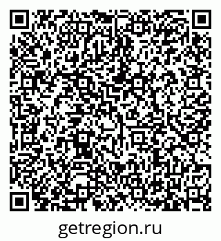 79635522120