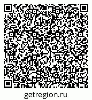 79635522121