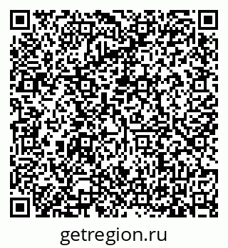 79635522122