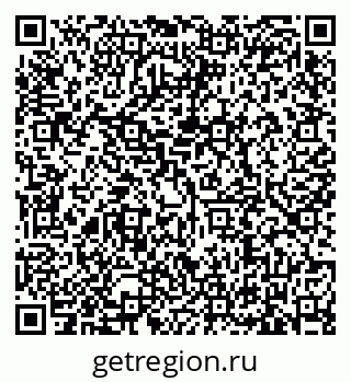 79635522123