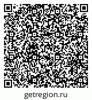 79635522124