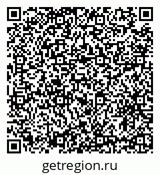 79635522125