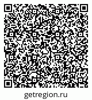 79635522126