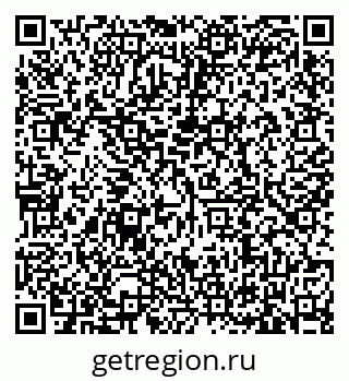 79635522127