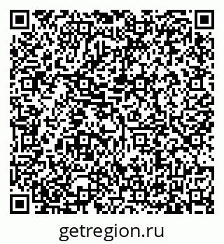 79635522128