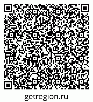 79635522130