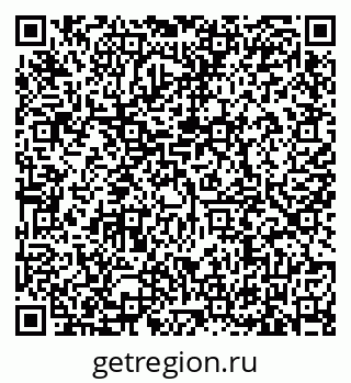 79635522132