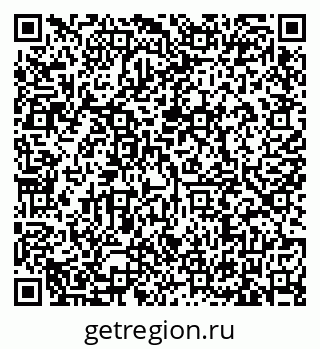 79635522133